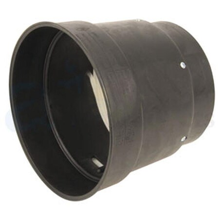 Aftermarket CONE And BEARING ASSY A-212105-AI